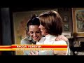 Valerie Harper Brain Cancer: People Magazine Interviews Actress During Potential Final Months