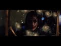 The Dark Knight - Batman vs. Joker Scene (truck flip)