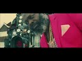 DJ Fresh VS Jay Fay Feat. Ms Dynamite - 'Dibby Dibby Sound' (Official Video)