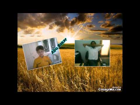Channa Ve Kehde Badlan Ch Kho Geyan Supna Hi Ho Geyan Gippy...