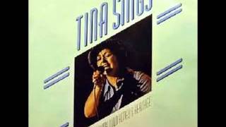 Watch Tina Charles Baby Dont You Know Anymore video