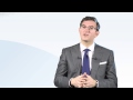 AXA FY 2012 - Interview with Chairman & CEO Henri de Castries