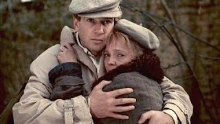 Законный Брак (1985)