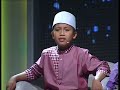 Hafidz Indonesia images Hafidz Indonesia