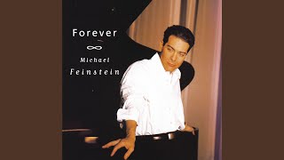 Watch Michael Feinstein Time Enough For Love video