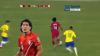 81OoJ6MbjUo Video Image