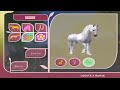 Planet Horse Gameplay and Commentary