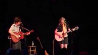 Watch Elizabeth Cook Cupid video
