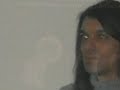 Fiore Rosso Video preview