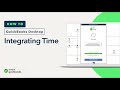 Commerce Tech Product Video
