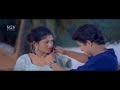 ಪ್ರೇಮ ಖೈದಿ Kannada Movie ವಿಜಯ್ ರಾಘವೇಂದ್ರ, ರಾಧಿಕಾ, ದೊಡ್ಡಣ್ಣ, ಸಾಧು ಕೋಕಿಲ superhit kannada movies