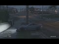 Gta 5 Weather Cheat Code Tutorial How To Make It images Gta 5 Weather Cheat Code Tutorial How To Make It