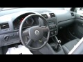 2005 VW Golf Comfortline 1.9 TDI Full Review,Start Up, Engine, and In Depth Tour
