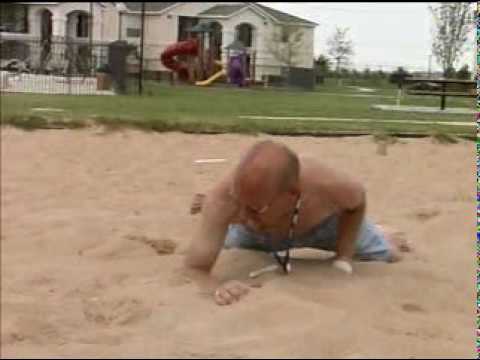 tom cruise top gun volleyball scene. Top Gun Volleyball Scene Parody