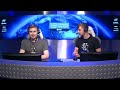 Sacsri vs. ForGG (ZvT) - IEM 2014 San Jose - EU Qualifier - LB Round 2 Match A