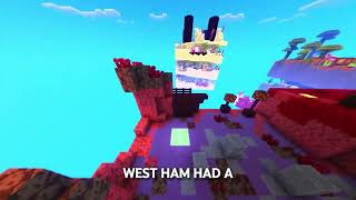 81TOy4jYi9k Video Image