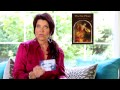 Colette Baron-Reid's Universal Energies for the week of August 4th-10th
