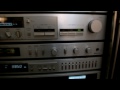 vintage Hifi
