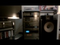 vintage Hifi