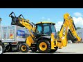 JCB के खुदाई की वीडियो क्यों हो रही सोशल मीडिया पर वायरल | JCB Ki Khudayi Video & Memes | Trending