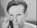 Ww2 Body Search Ca 1942 1945 Oss Agents Training Film Ww2 Body Search Ca 1942 1945 Oss Agents Training Film