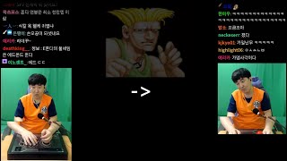 Xyzzy Getting Rekt By Cpu Level Tasbot