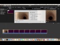 How To Save and Export Video File In iMovie 2019