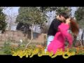 ghazala javed .wara weee......by khes... ghazala javed .wara weee......by khes...