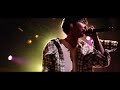 N.Flying -「K-POP MASH UP MEDLEY」【BAND ARRANGE】