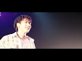 N.Flying -「K-POP MASH UP MEDLEY」【BAND ARRANGE】
