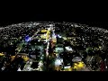 Aerial Shots
