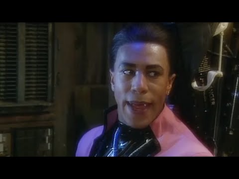 Downloads | Red Dwarf - The Official Website