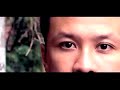 Trailer Những cuộc phiêu lưu và mạo hiểm