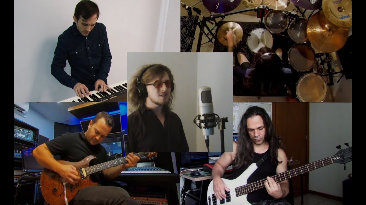 Recordings