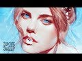 Allie X Girl Of The Year (Hellberg Remix) Allie X Girl Of The Year (Hellberg Remix)
