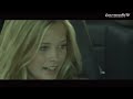 Armin van Buuren feat. Lauren Evans - Alone (Official Music Video) klip izle