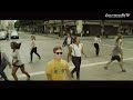 Armin van Buuren feat. Lauren Evans - Alone (Official Music Video) klip izle