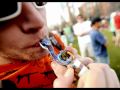 Marijuana- Brian Robbins _The Phish Demo_ [HQ AUDIO]