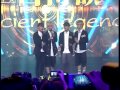 Eng Sub Full No Cut 130927 Exo China Love Big images Eng Sub Full No Cut 130927 Exo China Love Big
