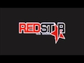 RED STAR 73-Still Dre Freestyle (GGA)