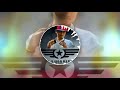 Le kachuko le DHOLKI BEND MIX.. DJ H. K