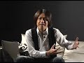 モテる方法!城咲仁があなたをモテる男にプロデュース!