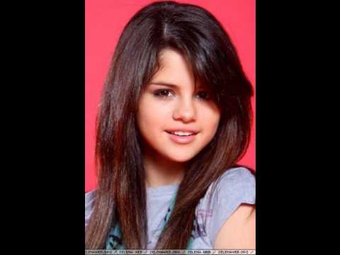 Very sexy naked pictures of Miley Cyrus Kissing Selena Gomez.mp4 - VXV 