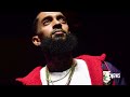 Nipsey Hussle's Accused Killer Found Guilty of Murder | E! News