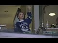 NHL