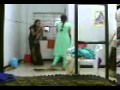 Saritha S Nair leaked video