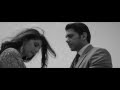 Tery Bajoon | Jal The Band | Goher Mumtaz & Anam Goher | Official Music Video