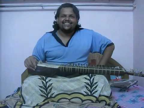 yeh kya hua kishore kumar Rd burman punchamda amar prem.