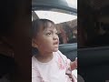 Video anak lucu bikin ngakak "lagu meraih bintang" via vallen