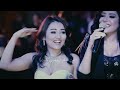اغنيه الصدق منجه من فيلم بوسي كات